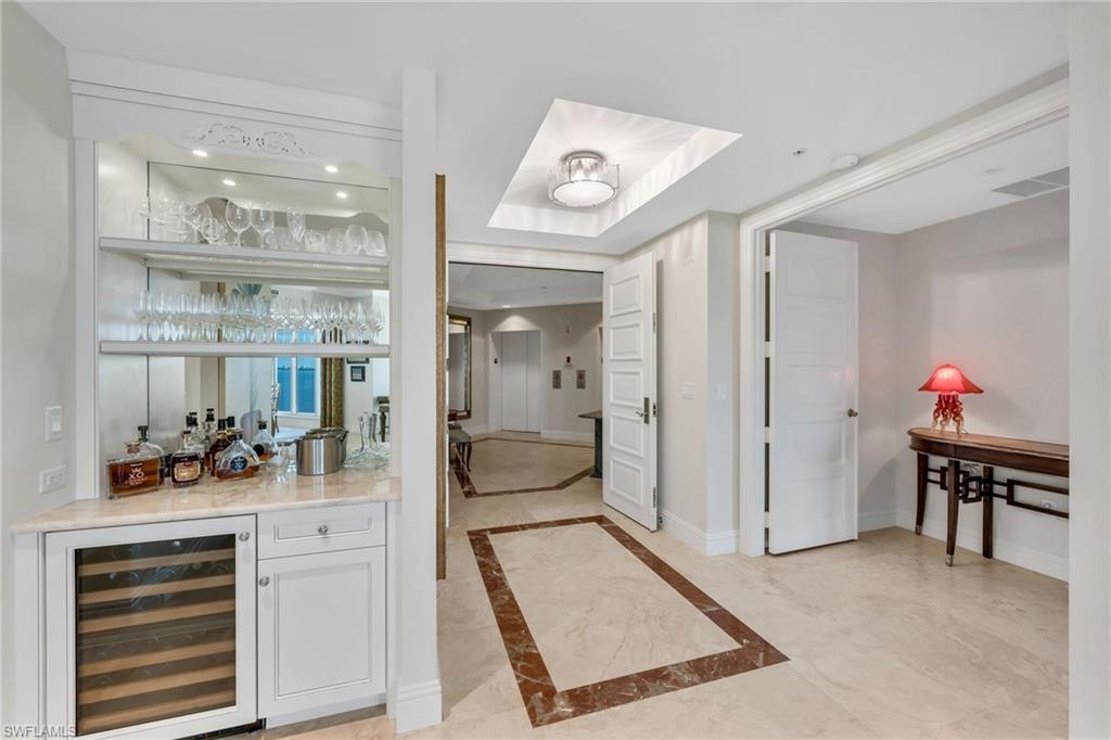 4931 Bonita Bay BLVD # 1003