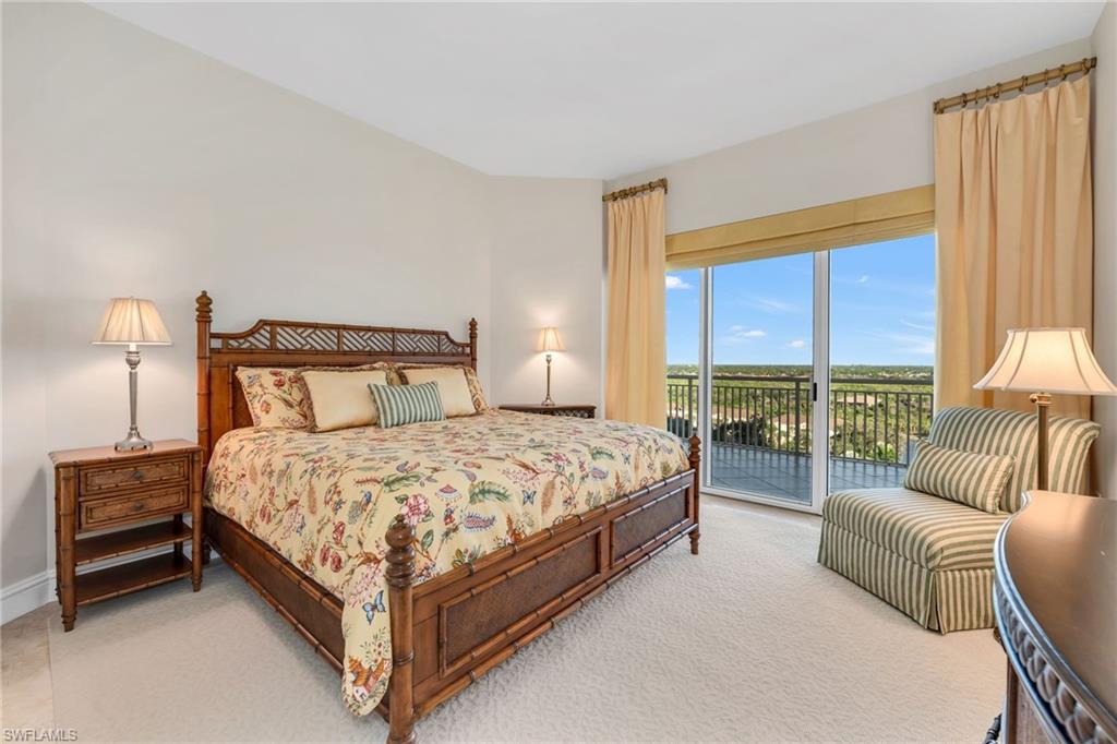 4931 Bonita Bay BLVD # 1003