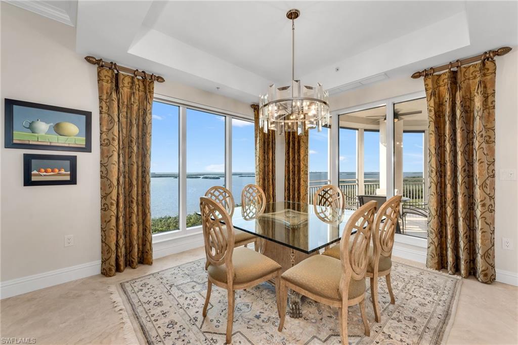 4931 Bonita Bay BLVD # 1003