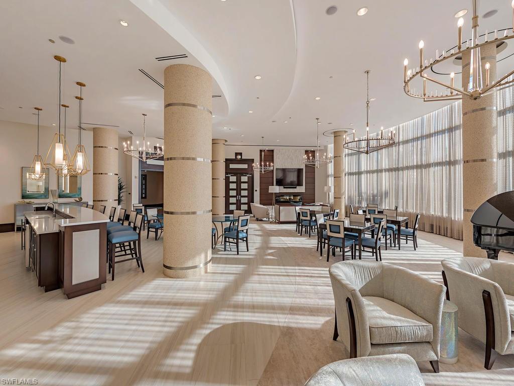 4931 Bonita Bay BLVD # 1003