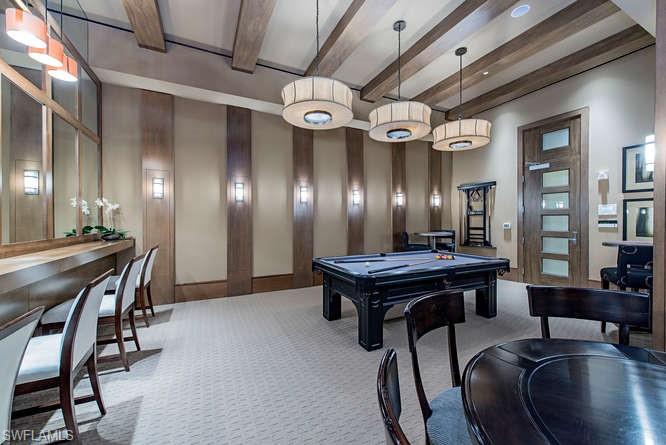 4931 Bonita Bay BLVD # 1003