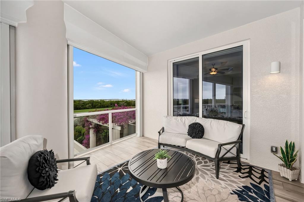 4971 Bonita Bay BLVD # 403