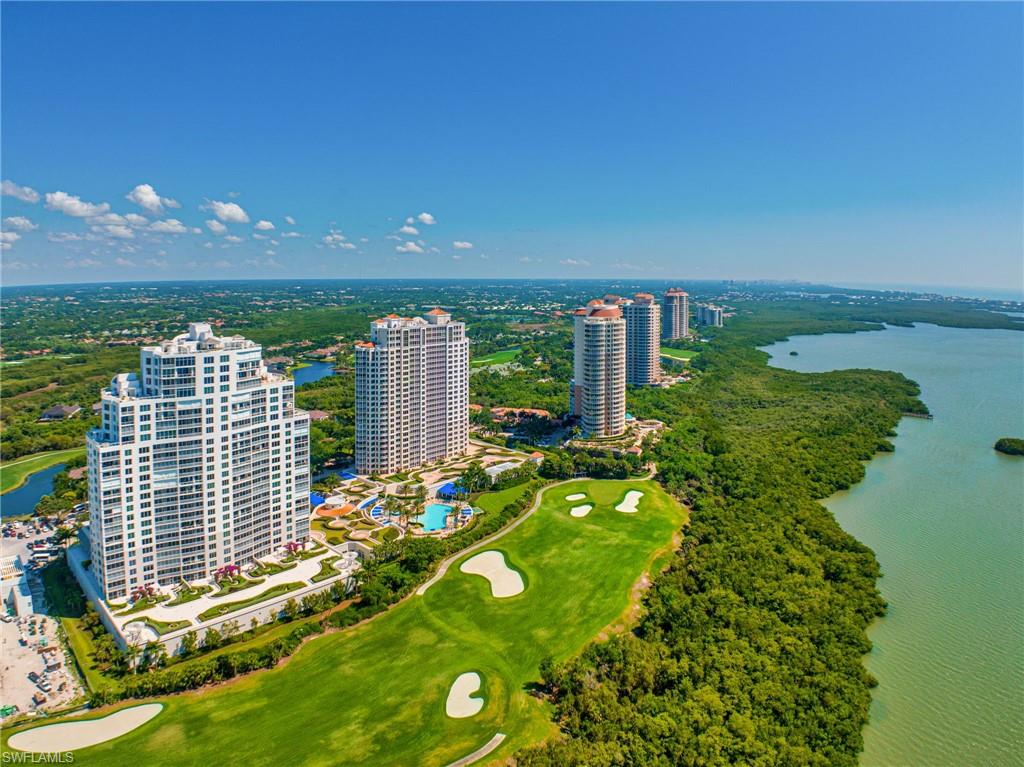 4971 Bonita Bay BLVD # 403
