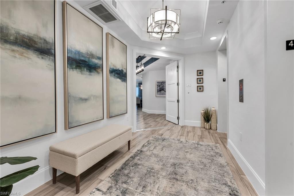 4971 Bonita Bay BLVD # 403