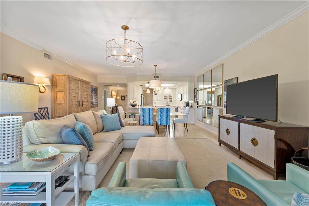 3320 Glen Cairn CT # 102