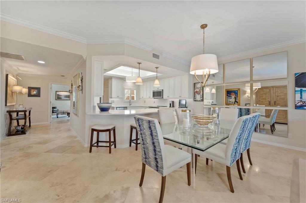 3320 Glen Cairn CT # 102