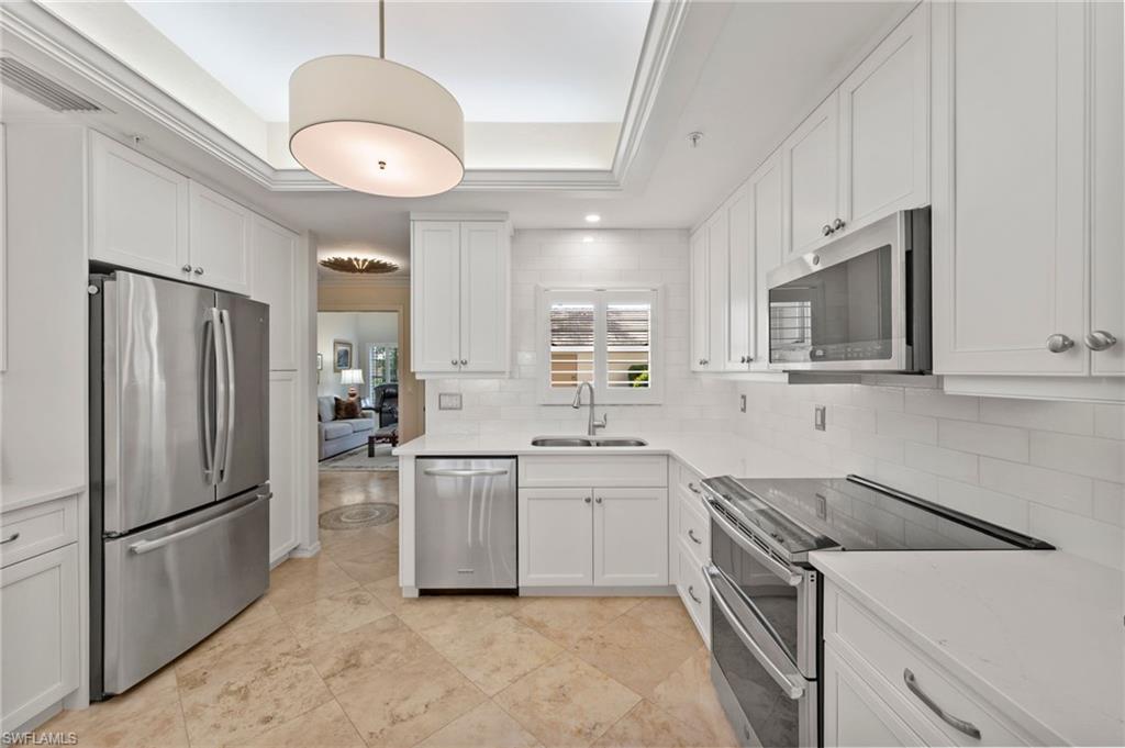 3320 Glen Cairn CT # 102