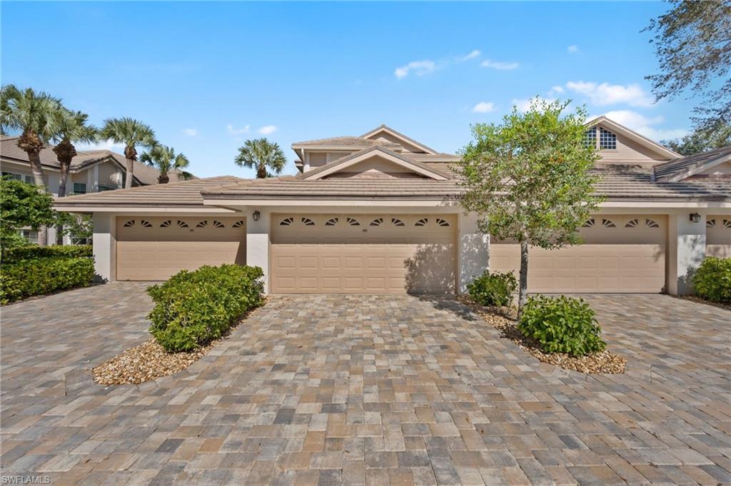 3320 Glen Cairn CT # 102