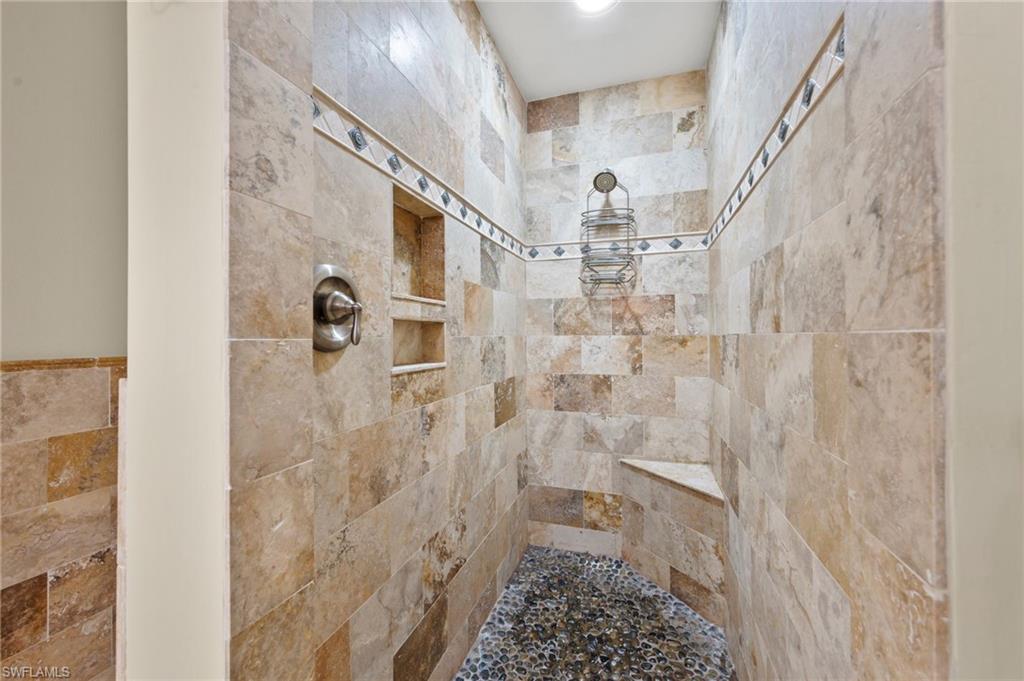 3320 Glen Cairn CT # 102