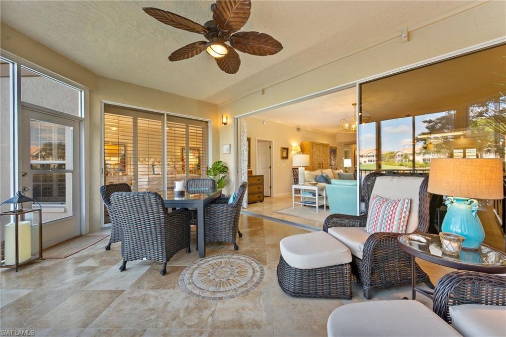 3320 Glen Cairn CT # 102