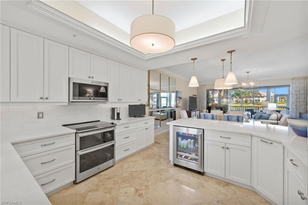 3320 Glen Cairn CT # 102