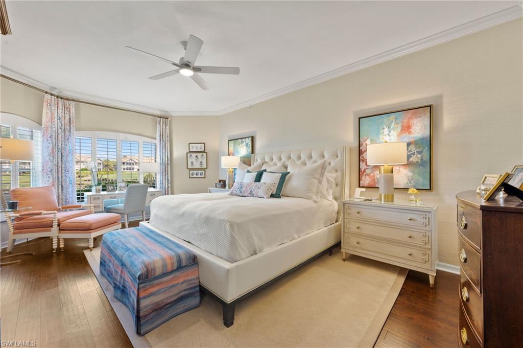 3320 Glen Cairn CT # 102