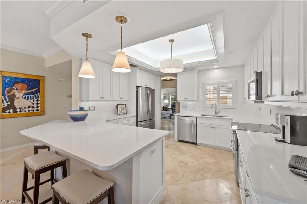 3320 Glen Cairn CT # 102