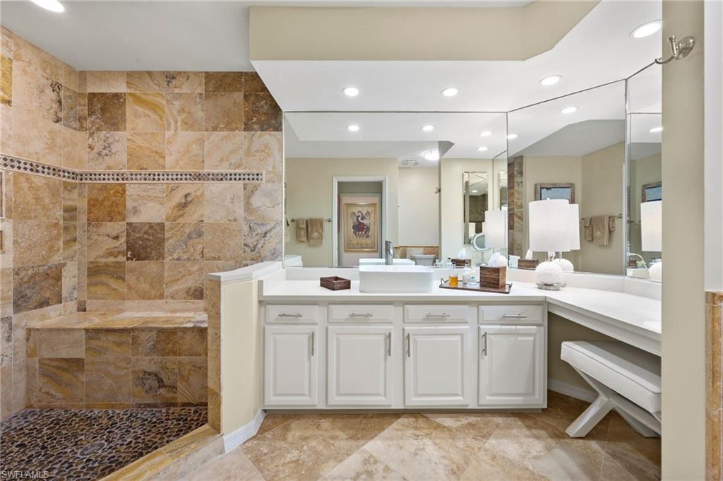 3320 Glen Cairn CT # 102