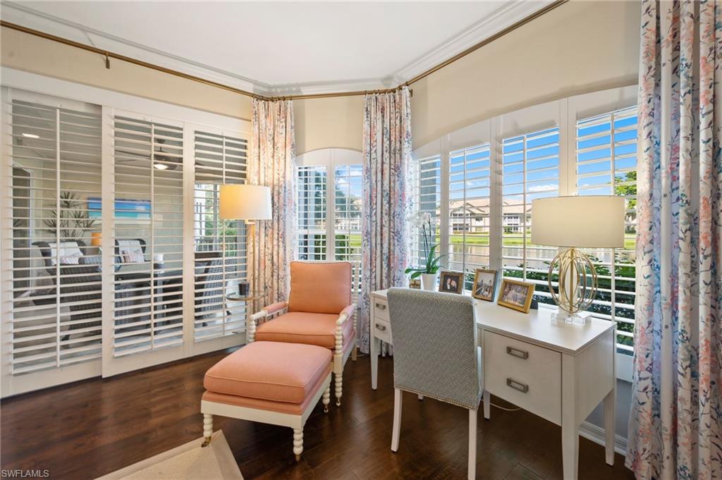 3320 Glen Cairn CT # 102