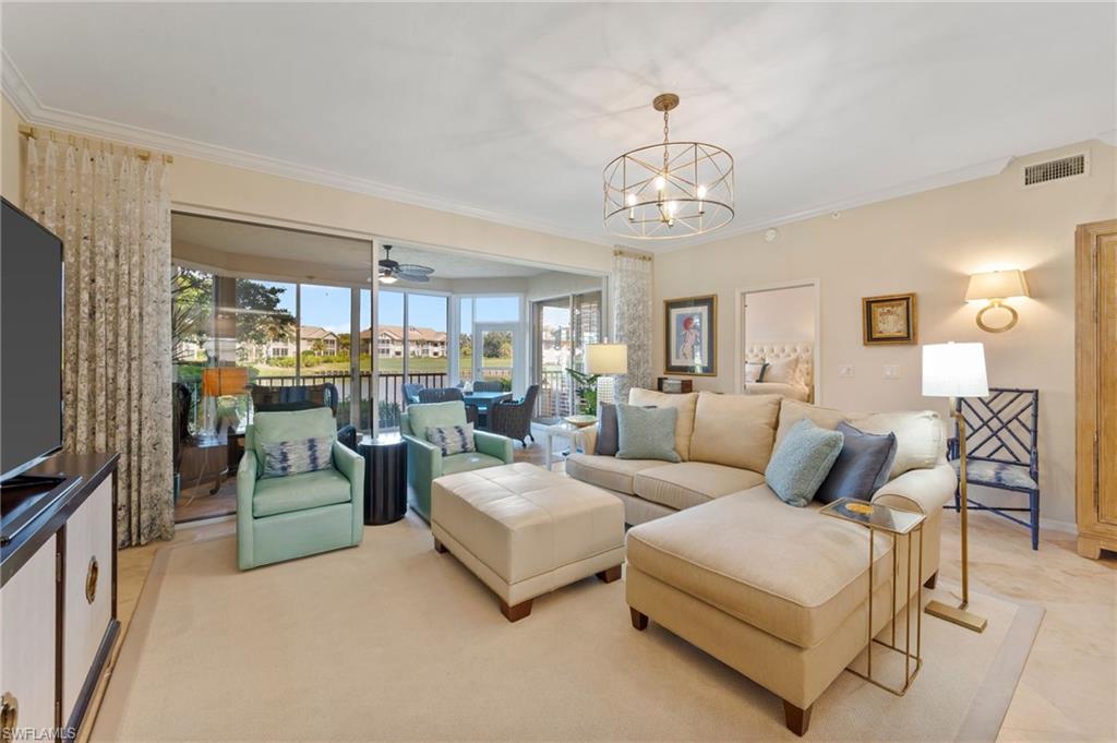 3320 Glen Cairn CT # 102