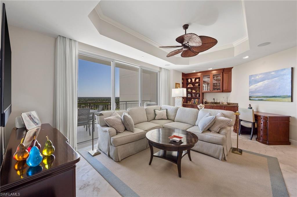 4851 Bonita Bay BLVD # 1502