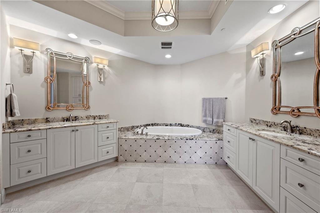 4851 Bonita Bay BLVD # 1502