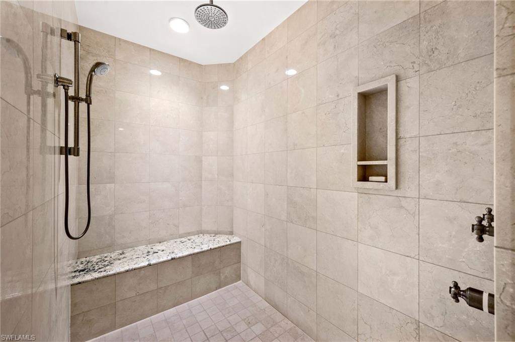 4851 Bonita Bay BLVD # 1502