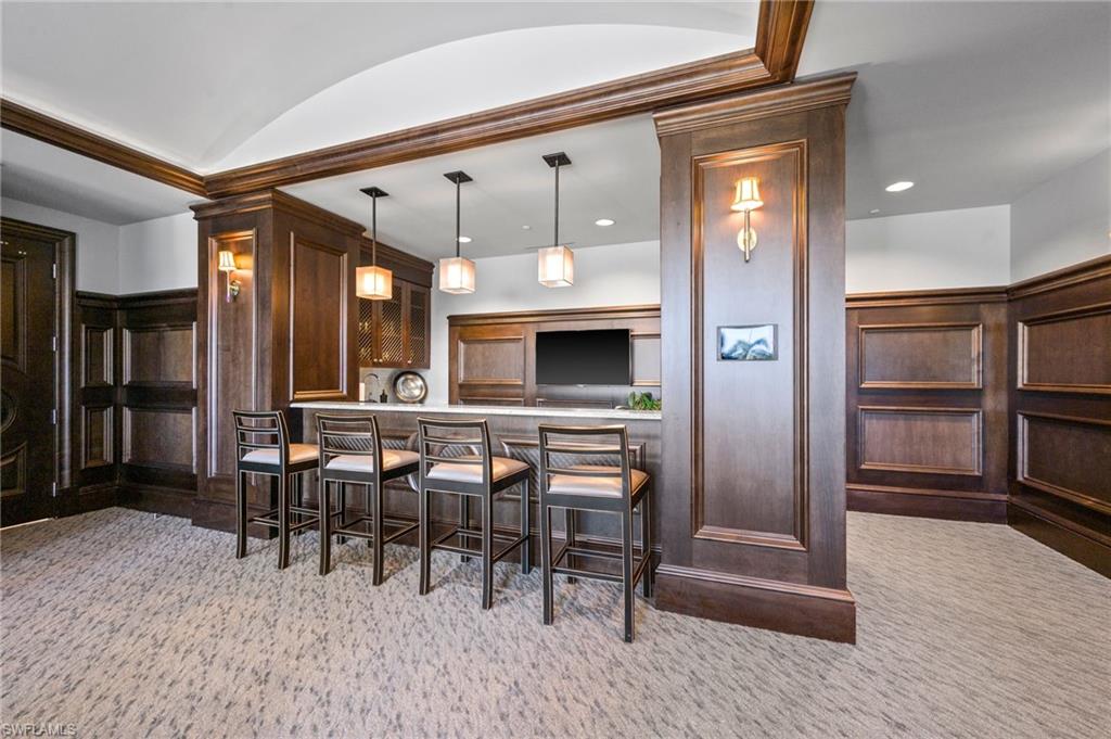 4851 Bonita Bay BLVD # 1502