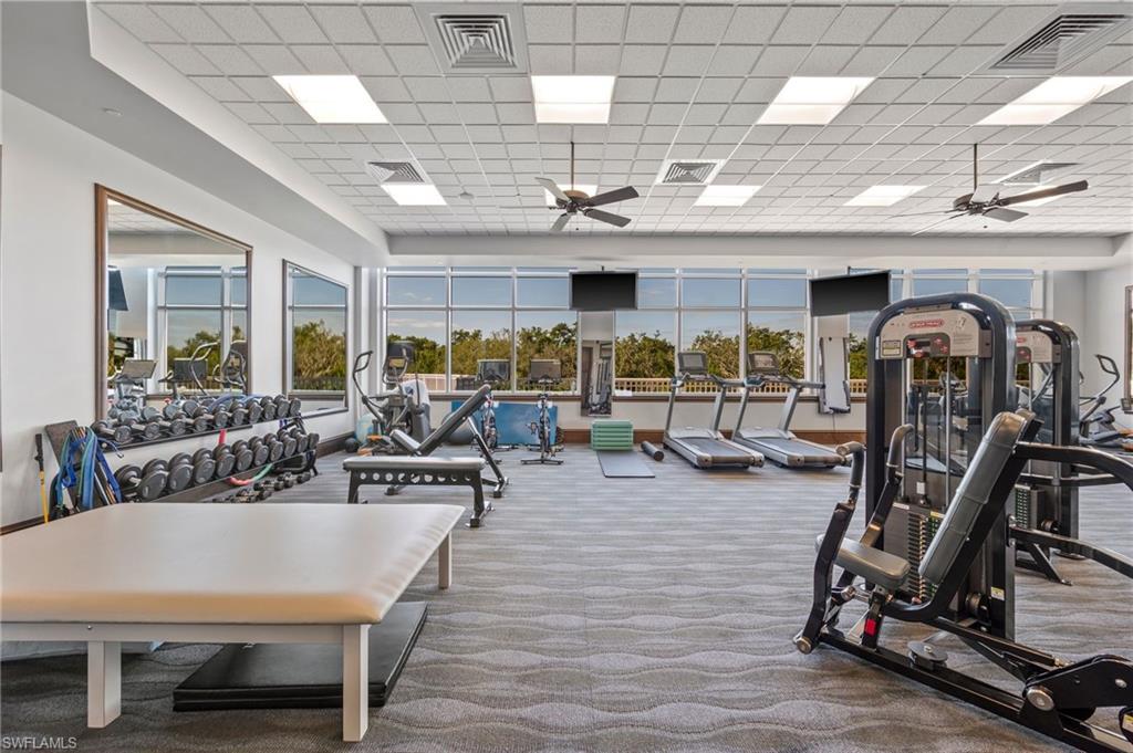 4851 Bonita Bay BLVD # 1502