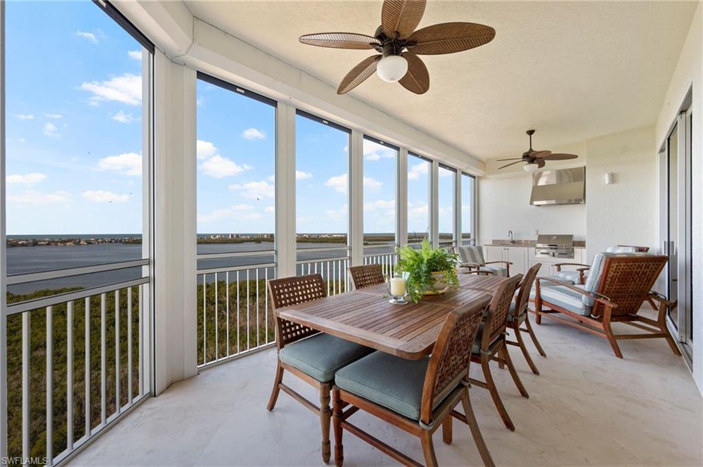 4851 Bonita Bay BLVD # 1502