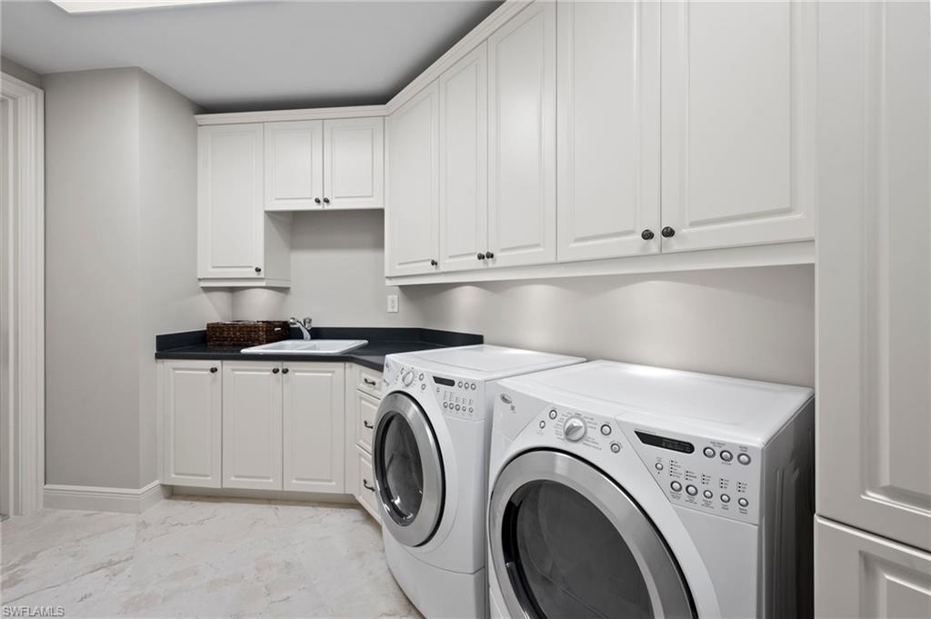 4851 Bonita Bay BLVD # 1502