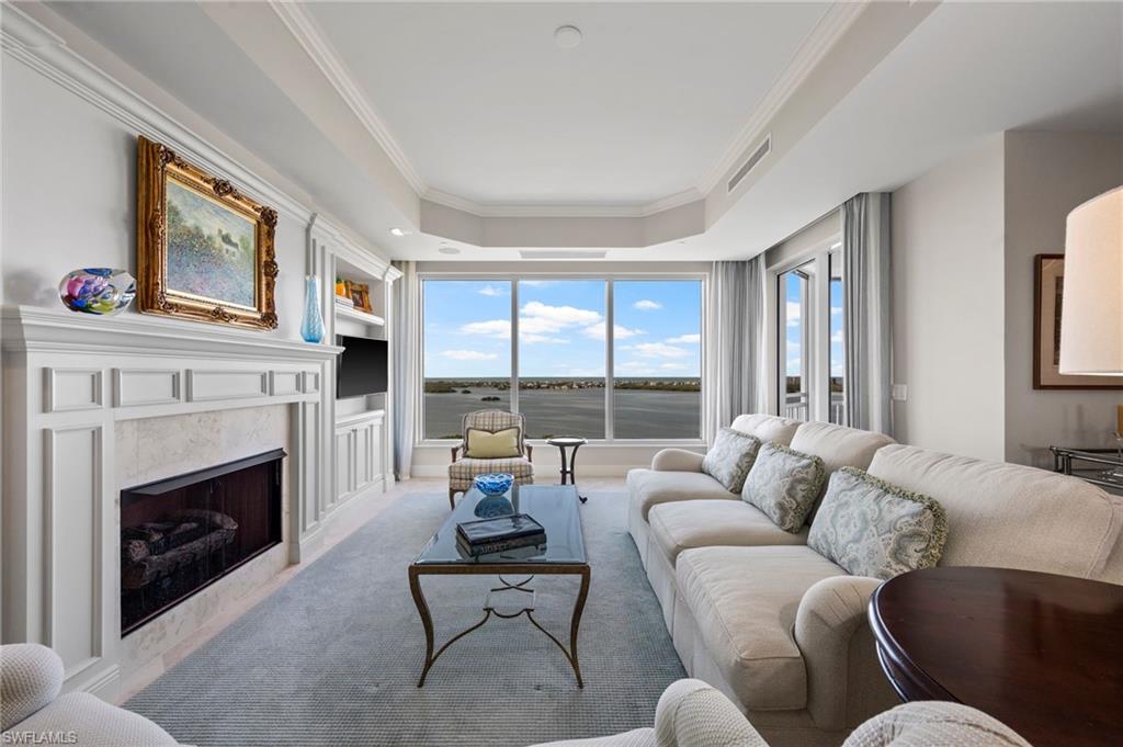 4851 Bonita Bay BLVD # 1502