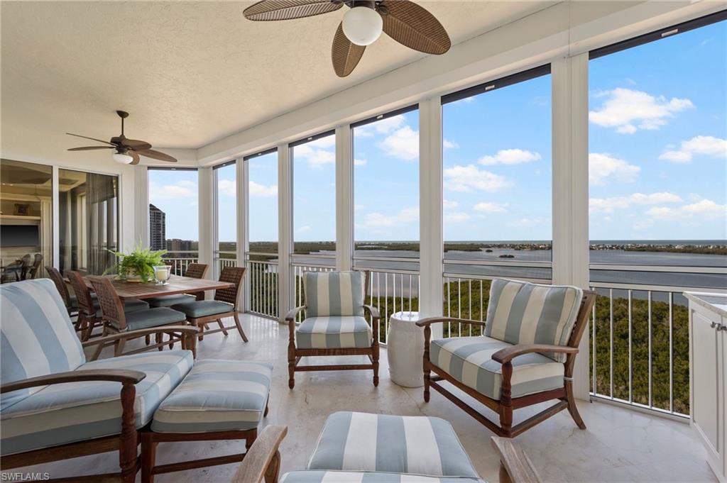 4851 Bonita Bay BLVD # 1502