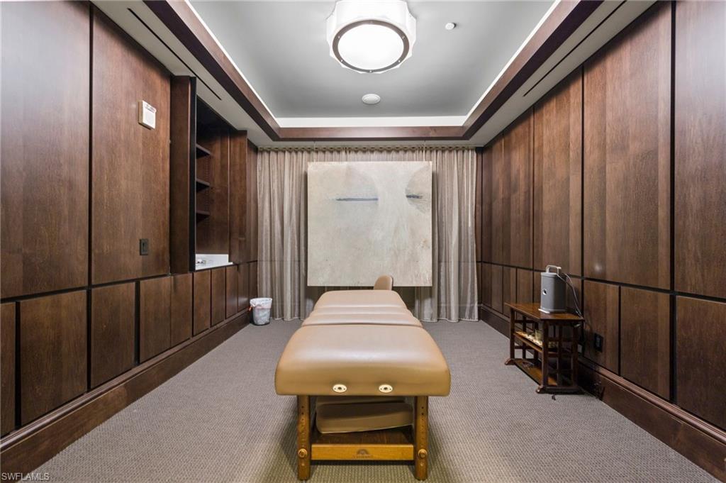 4851 Bonita Bay BLVD # 1502