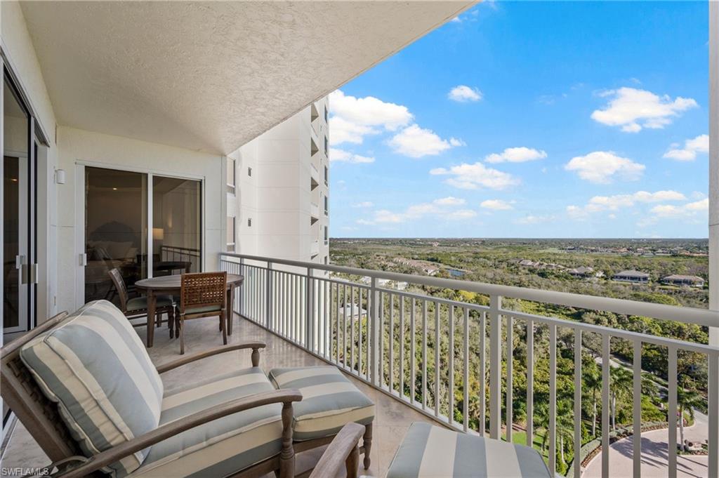 4851 Bonita Bay BLVD # 1502