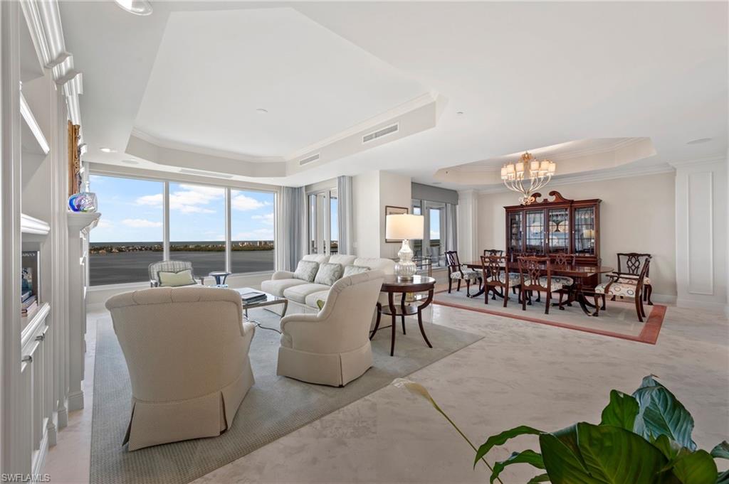 4851 Bonita Bay BLVD # 1502