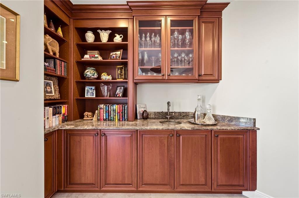 4851 Bonita Bay BLVD # 1502