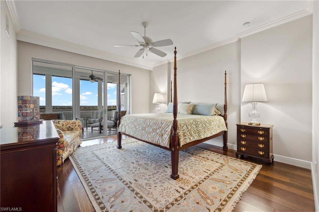 4851 Bonita Bay BLVD # 1502