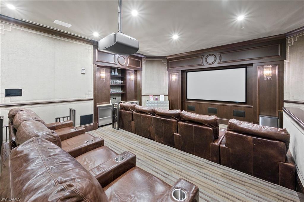 4851 Bonita Bay BLVD # 1502