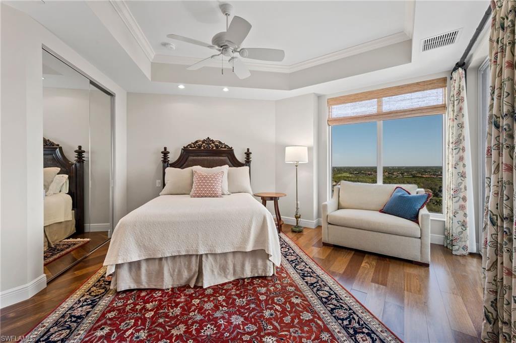 4851 Bonita Bay BLVD # 1502