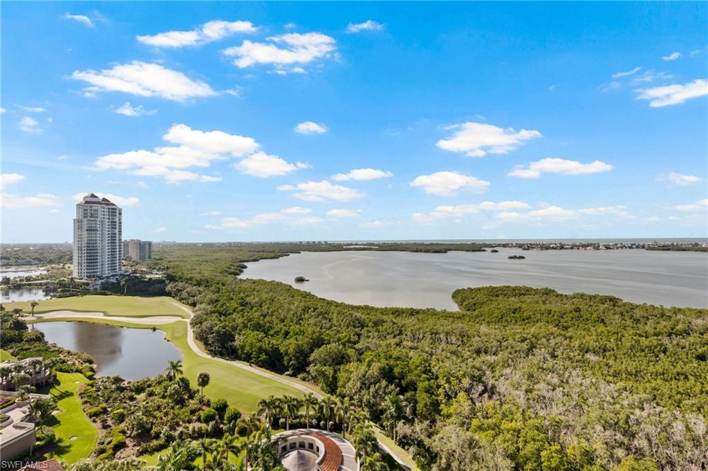 4851 Bonita Bay BLVD # 1502