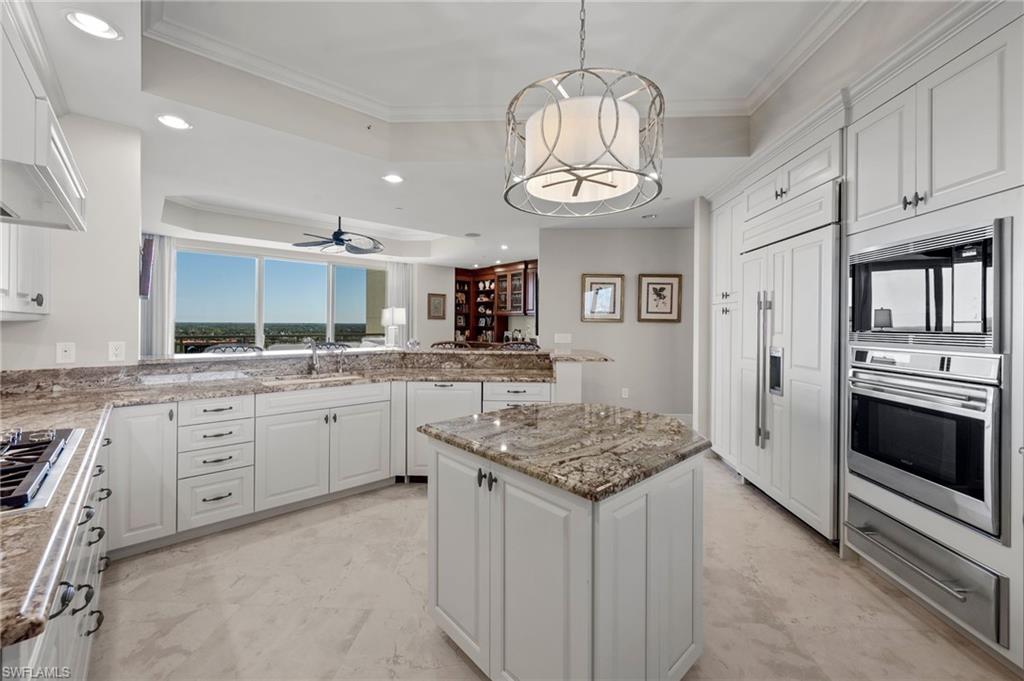 4851 Bonita Bay BLVD # 1502