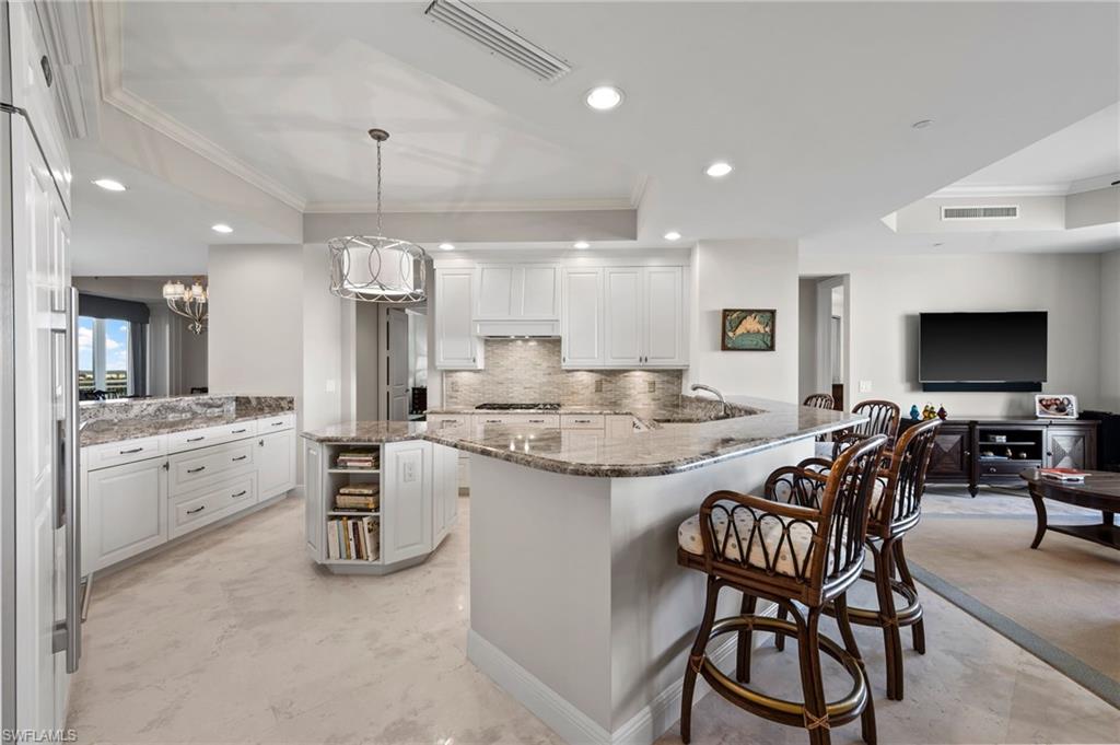 4851 Bonita Bay BLVD # 1502