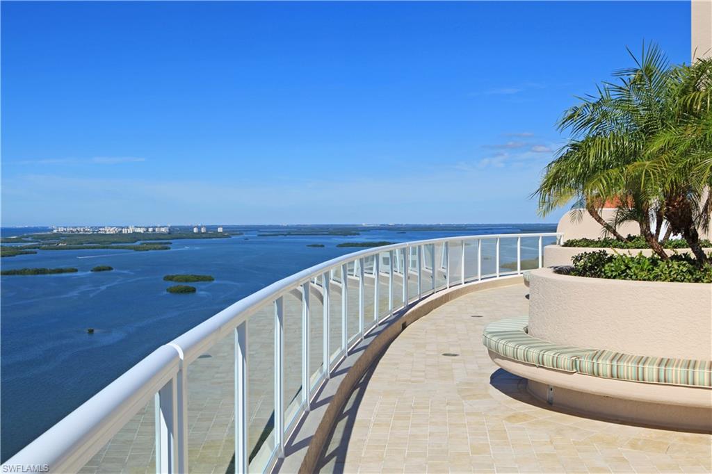 4851 Bonita Bay BLVD # 1502