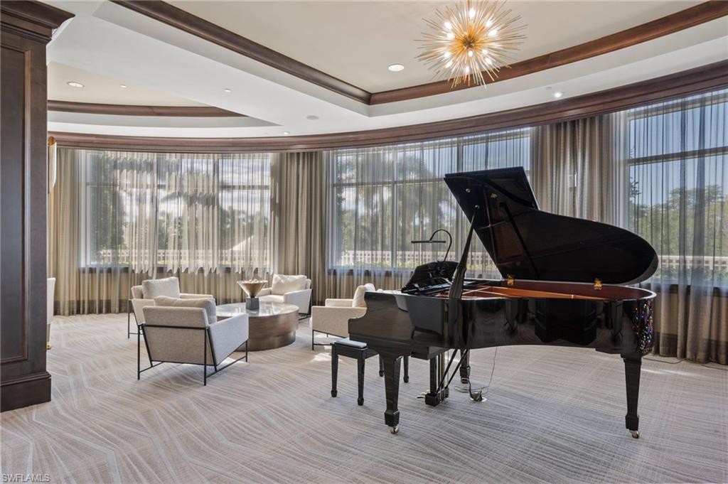 4851 Bonita Bay BLVD # 1502