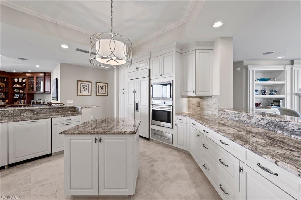 4851 Bonita Bay BLVD # 1502