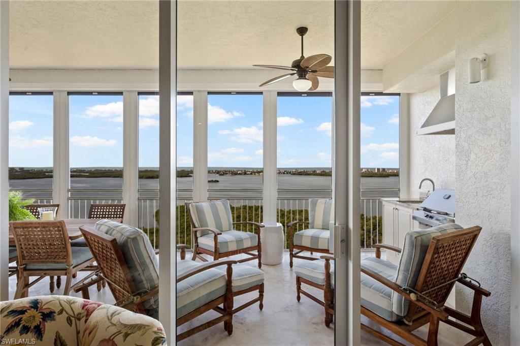 4851 Bonita Bay BLVD # 1502