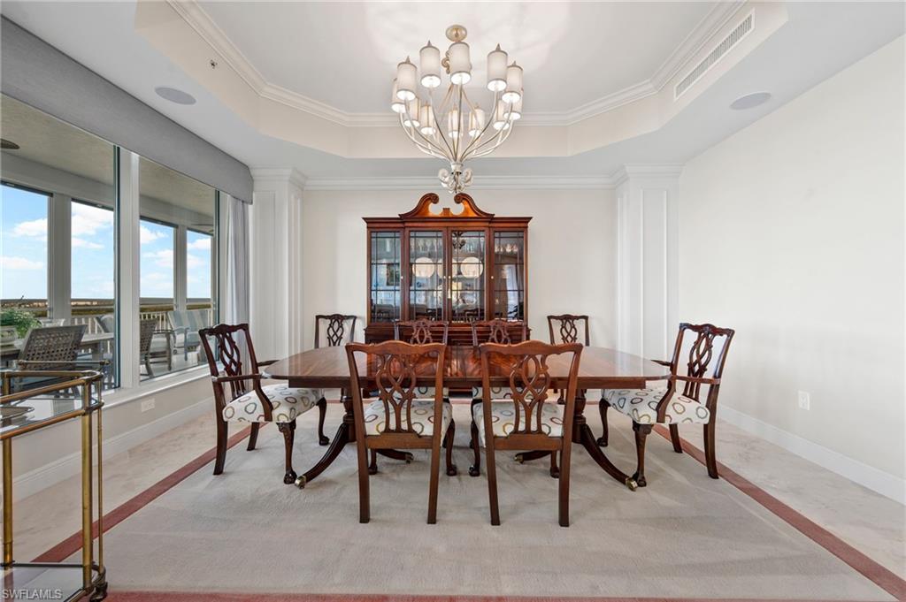 4851 Bonita Bay BLVD # 1502