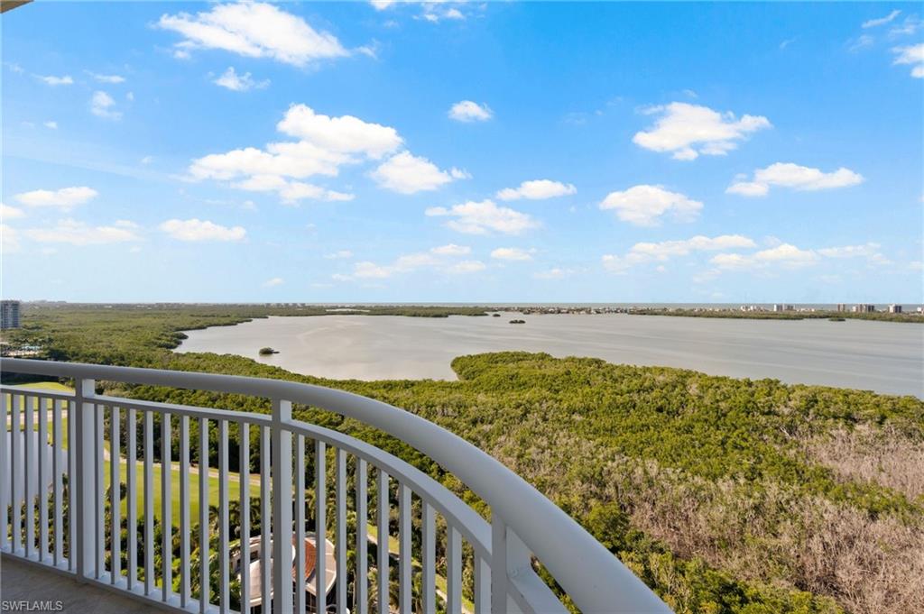 4851 Bonita Bay BLVD # 1502