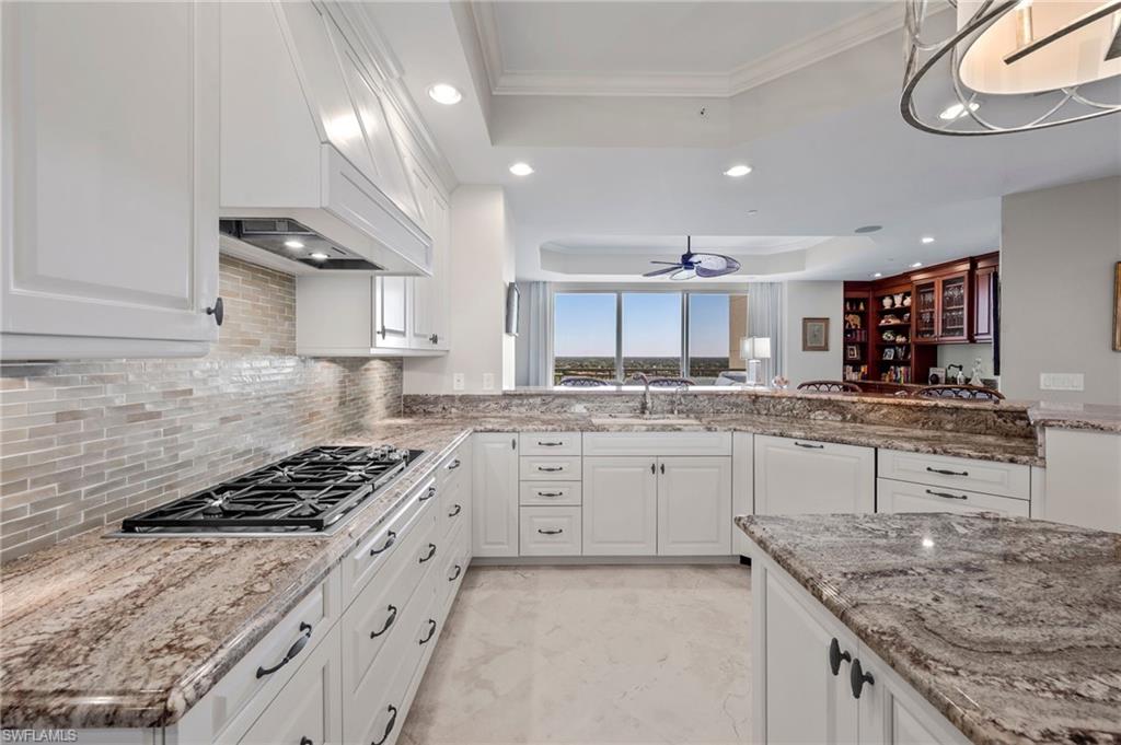 4851 Bonita Bay BLVD # 1502