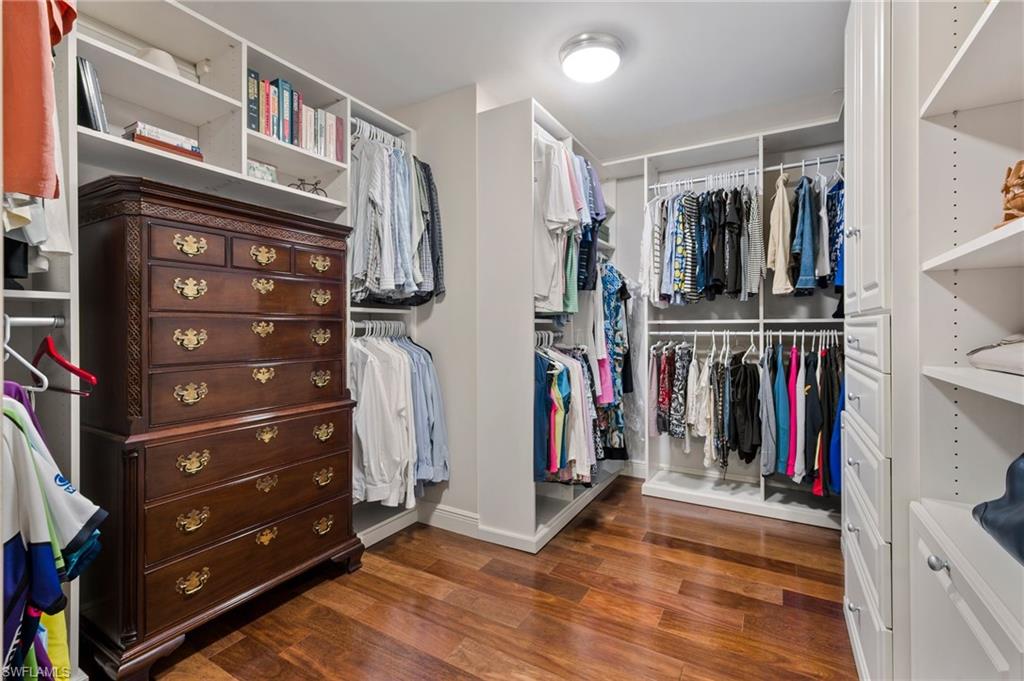 4851 Bonita Bay BLVD # 1502