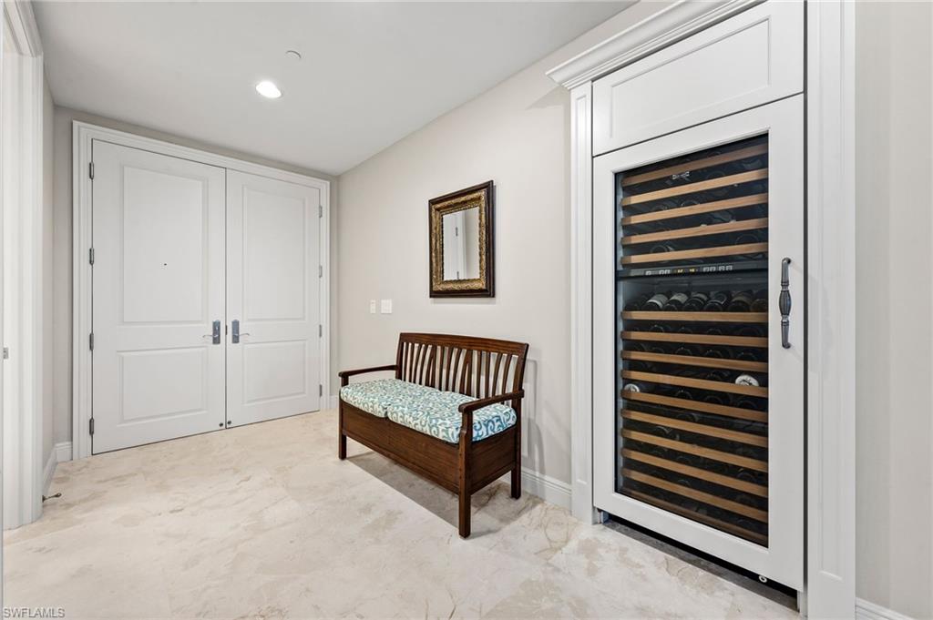 4851 Bonita Bay BLVD # 1502