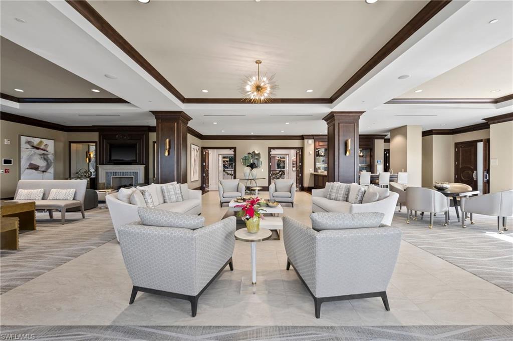 4851 Bonita Bay BLVD # 1502