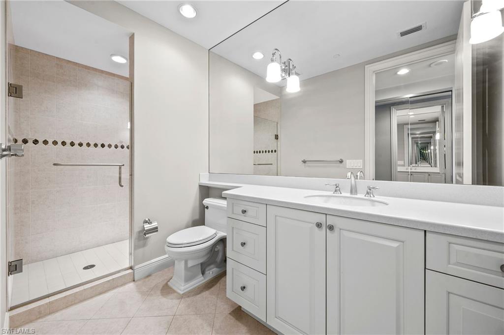 4851 Bonita Bay BLVD # 1502